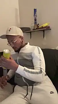 KySir1990 online show from December 2025 04:39:02 AM