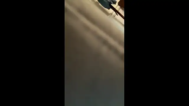 KySir1990 online show from January 2026 02:35:02 AM