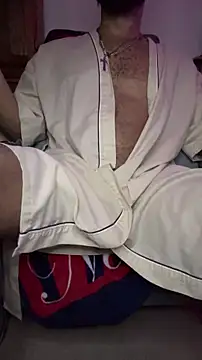 KySir1990 online show from March 2026 07:52:02 PM