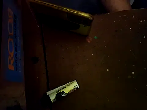 Snapshot of MASTERBULLY chatting on September 2025 10:31:01 PM MASTERBULLY online show from September 2025 10:31:01 PM