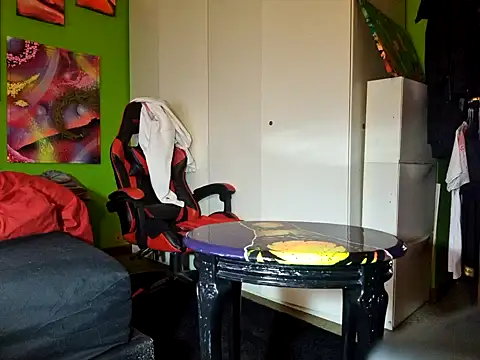 Snapshot of MASTERBULLY chatting on September 2025 03:59:01 PM MASTERBULLY online show from September 2025 03:59:01 PM