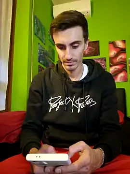 Snapshot of MASTERBULLY chatting on September 2025 05:05:02 PM MASTERBULLY online show from September 2025 05:05:02 PM