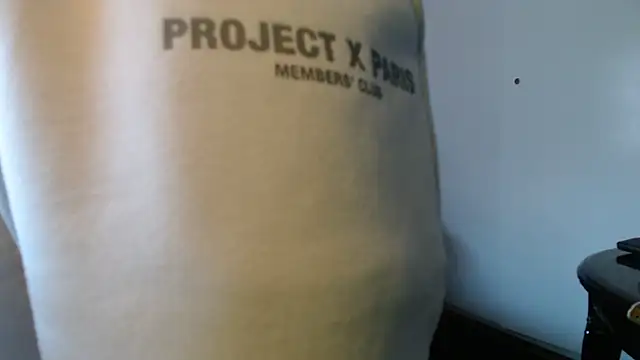 Snapshot of MASTERBULLY chatting on October 2025 01:34:02 PM MASTERBULLY online show from October 2025 01:34:02 PM