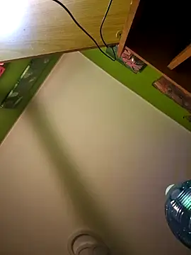 Snapshot of MASTERBULLY chatting on October 2025 05:31:02 PM MASTERBULLY online show from October 2025 05:31:02 PM