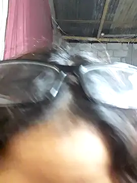 Maribel Hot online show from December 2024 04:55:02 AM
