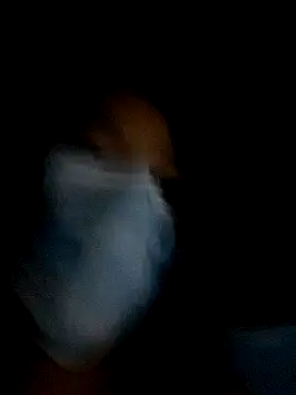 Maribel Hot online show from December 2024 08:44:02 AM