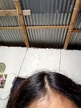 Maribel Hot online show from January 2025 06:20:02 AM
