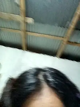 Maribel Hot online show from January 2025 02:28:02 AM
