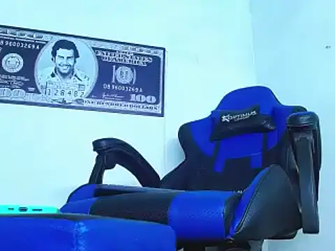 Snapshot of bab_boy_777 chatting on December 2024 04:54:02 AM bab boy 777 online show from December 2024 04:54:02 AM