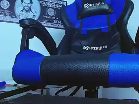 Snapshot of bab_boy_777 chatting on December 2024 03:48:01 AM bab boy 777 online show from December 2024 03:48:01 AM