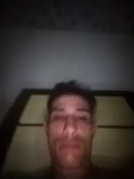 Snapshot of bab_boy_777 chatting on October 2025 01:19:02 AM bab boy 777 online show from October 2025 01:19:02 AM