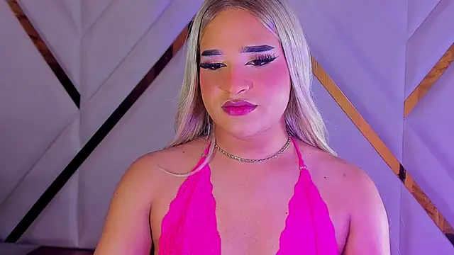 Snapshot of Elody_Preysler69 chatting on March 2025 04:03:02 AM Elody Preysler69 online show from March 2025 04:03:02 AM