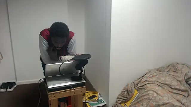 Mastertopdome online show from January 2025 11:55:02 PM