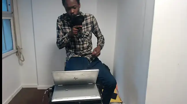 Mastertopdome online show from February 2025 10:43:02 PM