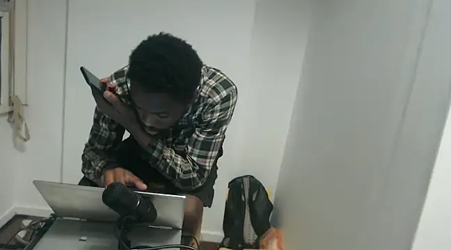 Mastertopdome online show from February 2025 02:29:02 AM