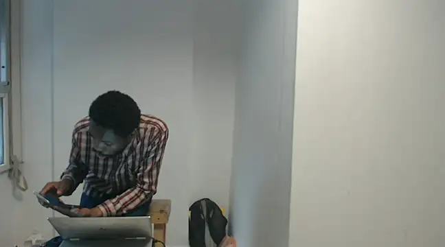 Mastertopdome online show from February 2025 03:09:02 PM