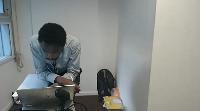 Mastertopdome online show from February 2025 10:10:02 PM