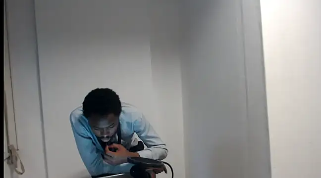 Mastertopdome online show from February 2025 10:52:02 PM