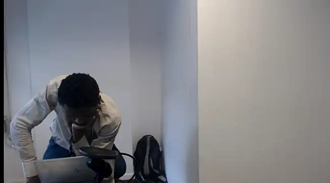 Mastertopdome online show from February 2025 08:31:02 PM