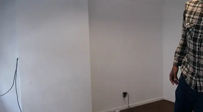 Mastertopdome online show from February 2025 06:51:01 PM