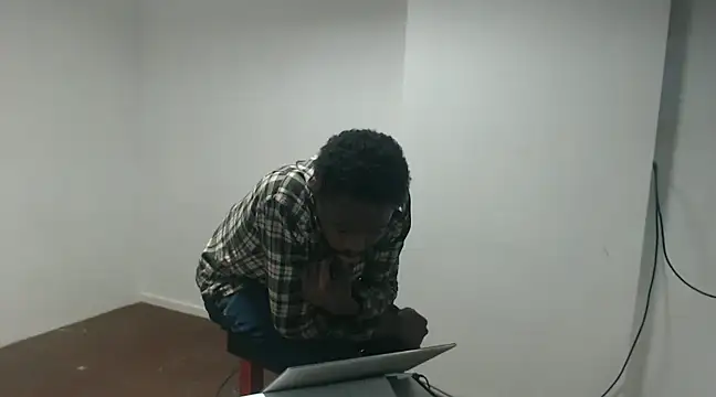 Mastertopdome online show from February 2025 12:57:01 AM