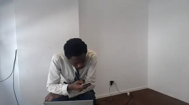 Mastertopdome online show from February 2025 04:56:02 PM