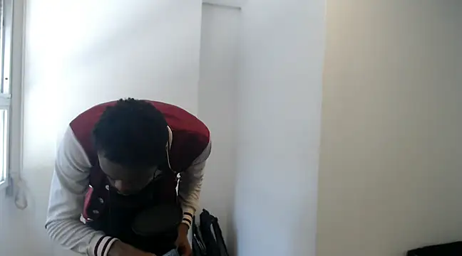 Mastertopdome online show from March 2025 03:49:02 PM