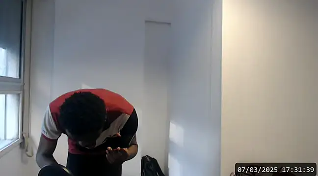 Mastertopdome online show from March 2025 08:33:02 PM