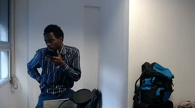 Mastertopdome online show from March 2025 08:56:01 PM