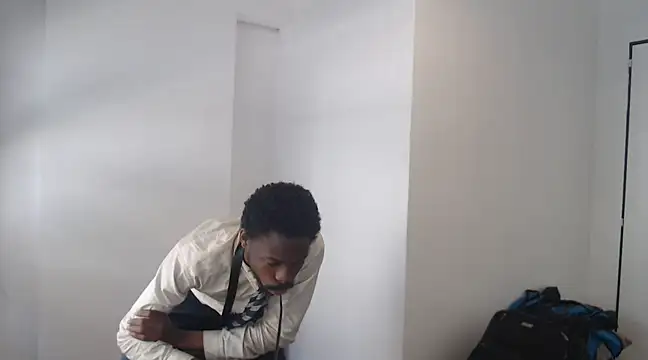 Mastertopdome online show from March 2025 05:07:02 PM