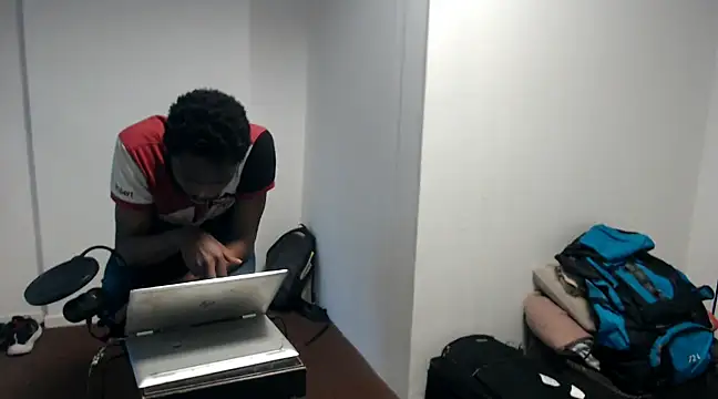 Mastertopdome online show from March 2025 10:05:01 PM