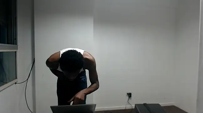 Mastertopdome online show from March 2025 12:04:02 AM