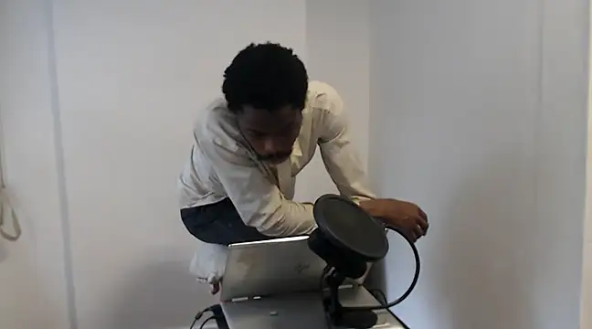 Mastertopdome online show from March 2025 06:03:02 PM