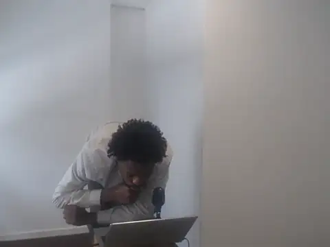 Mastertopdome online show from September 2025 04:07:01 PM