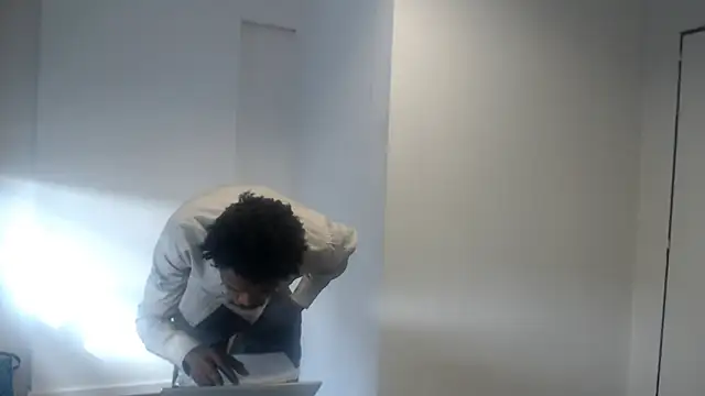 Mastertopdome online show from September 2025 06:44:02 PM