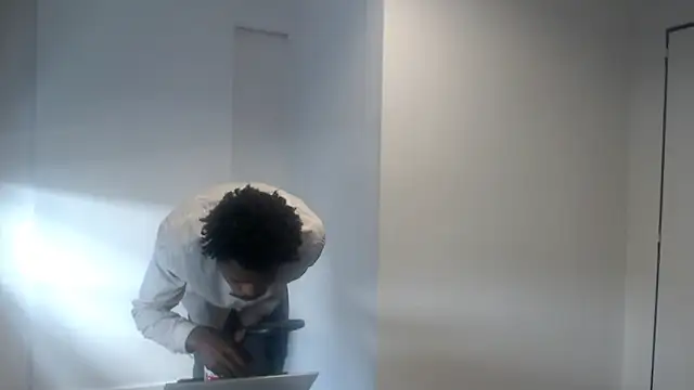 Mastertopdome online show from September 2025 06:33:02 PM