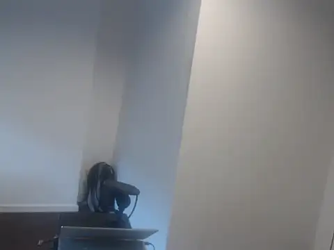 Mastertopdome online show from October 2025 11:27:02 AM