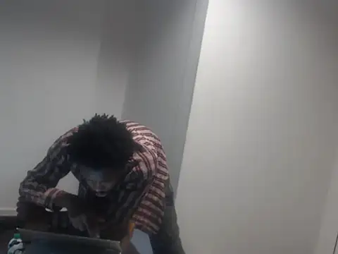 Mastertopdome online show from October 2025 07:45:02 PM