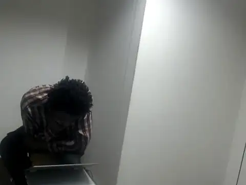 Mastertopdome online show from October 2025 11:46:02 PM