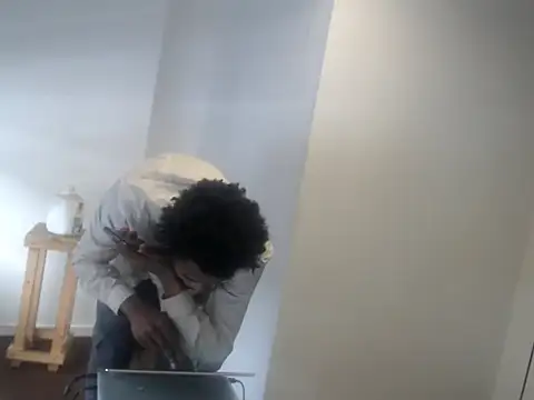 Mastertopdome online show from October 2025 05:44:02 PM