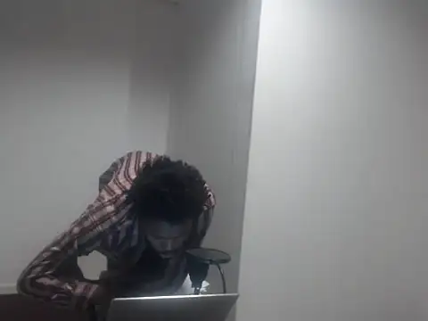 Mastertopdome online show from November 2025 11:26:02 PM