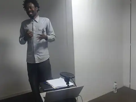 Mastertopdome online show from November 2025 02:34:02 AM