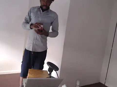 Mastertopdome online show from November 2025 10:05:01 AM