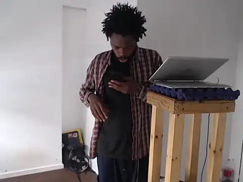 Mastertopdome online show from January 2026 05:38:02 PM