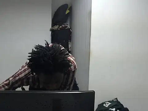 Mastertopdome online show from February 2026 12:37:02 AM