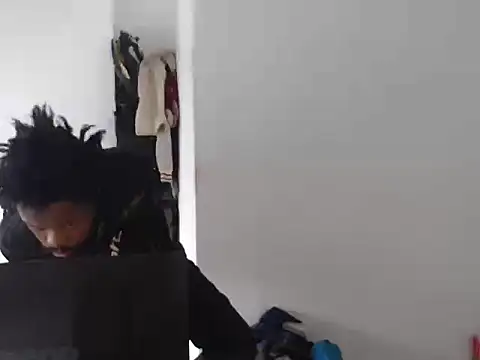 Mastertopdome online show from February 2026 10:44:02 AM