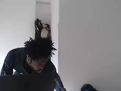 Mastertopdome online show from February 2026 12:06:01 PM