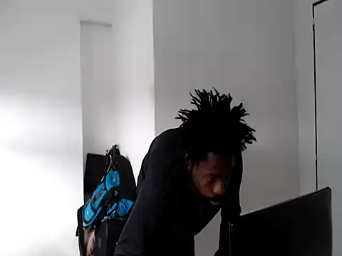 Mastertopdome online show from March 2026 07:00:02 PM