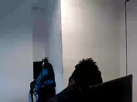 Mastertopdome online show from March 2026 09:30:01 PM