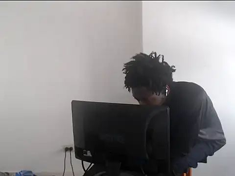 Mastertopdome online show from March 2026 04:43:01 PM